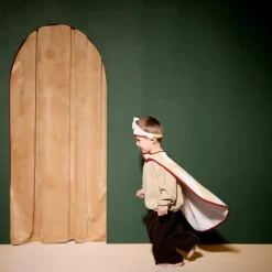 Déguisement de Docteur Dress-up