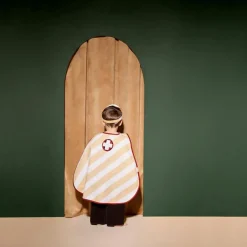 Déguisement de Docteur Dress-up