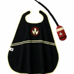 Déguisement de Pompier Dress-up