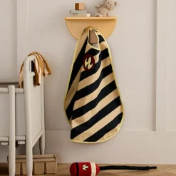 Déguisement de Pompier Dress-up