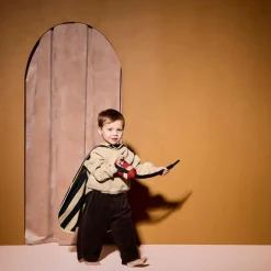 Déguisement de Pompier Dress-up