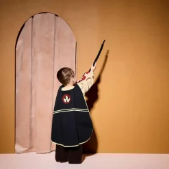 Déguisement de Pompier Dress-up