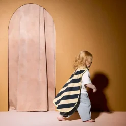 Déguisement de Pompier Dress-up