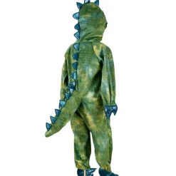 Déguisement dinosaure (5-6 ans)