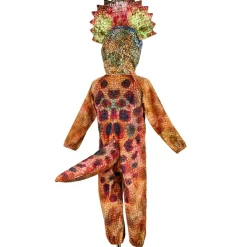 Déguisement dinosaure (3-4 ans)