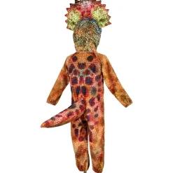 Déguisement dinosaure (5-6 ans)