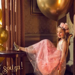 Déguisement Elise (8-10 ans)