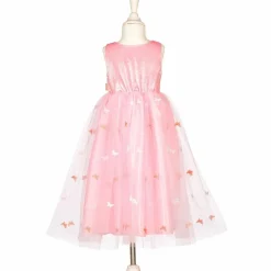 Déguisement Elise (3-4 ans)