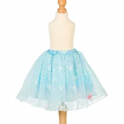 Déguisement Florentina Jupe (3-5 ans)