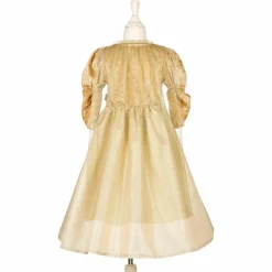 Déguisement Frederique robe (8-10 ans)