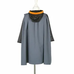 Déguisement Geoffrey Chevalier (8-10 ans)