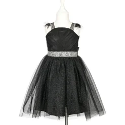 Déguisement Julietta robe (3-4 ans)