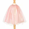 Déguisement Laurana Cape (2 ans)