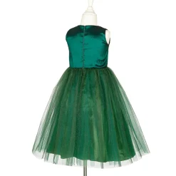 Déguisement Luisa robe (3-4 ans)