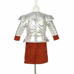 Déguisement Murmillo Gladiateur (8-10 ans)