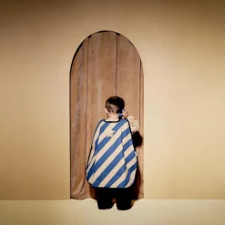 Déguisement Patrouille de police Dress-up