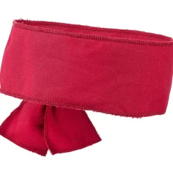 Déguisement pirate Christophe (5-7 ans)