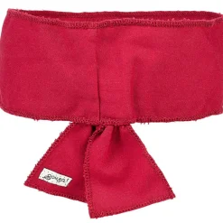 Déguisement pirate Christophe (5-7 ans)