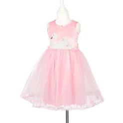 Déguisement princesse Swan (3-4 ans)