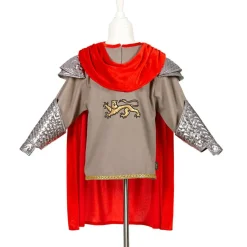 Déguisement Roi Arthur (5-7 ans)