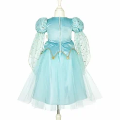 Déguisement Victoria (3-4 ans)