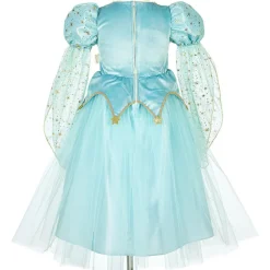 Déguisement Victoria (5-7 ans)