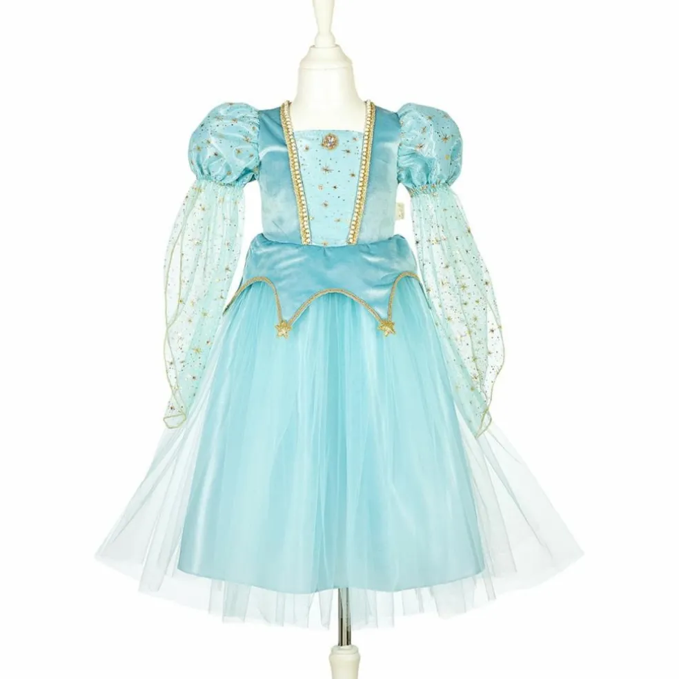 Déguisement Victoria (8-10 ans)