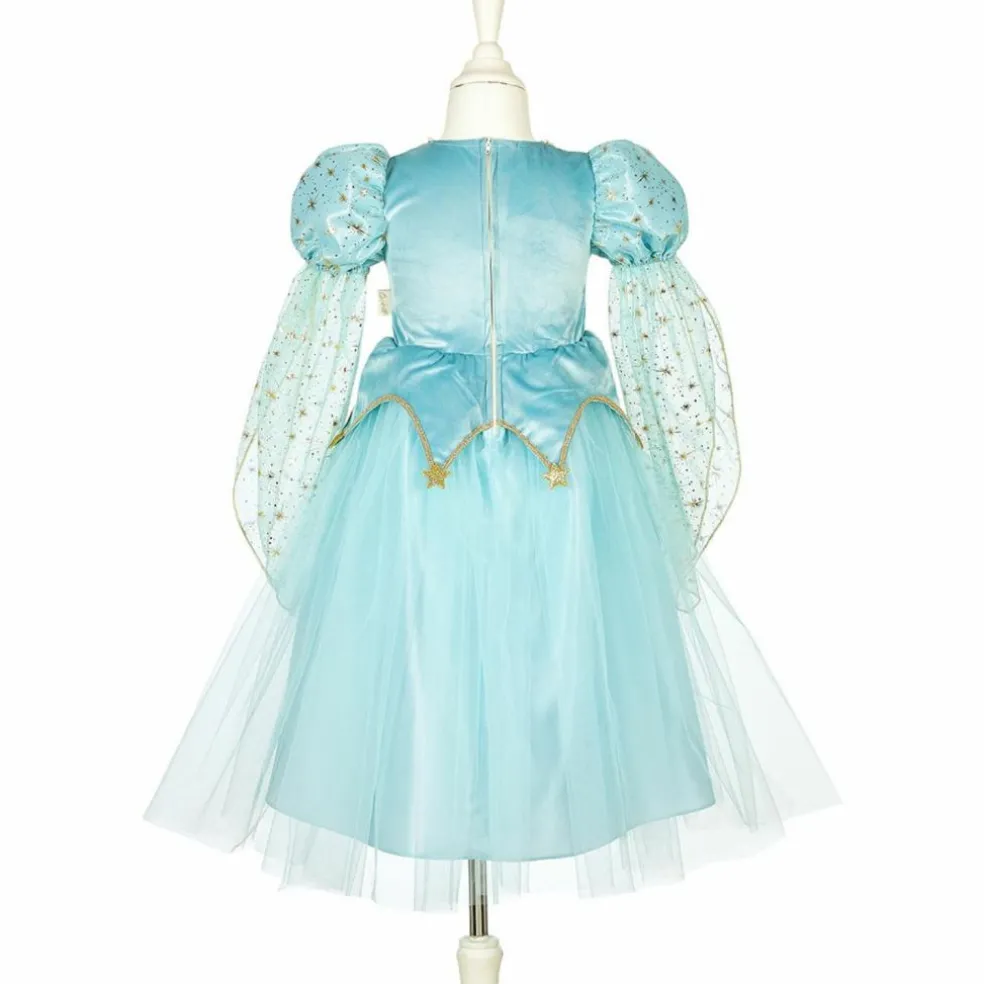 Déguisement Victoria (8-10 ans)