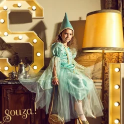 Déguisement Victoria (8-10 ans)