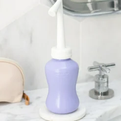 Douche intime périnée (360 ml)