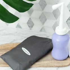 Douche intime périnée (360 ml)