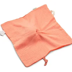 Doudou attache sucette éco Stella (32 cm)