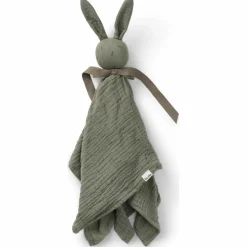 Doudou Blinkie Harper