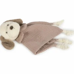 Doudou Chien Sintra Beige