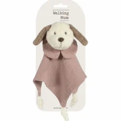 Doudou Chien Sintra Beige