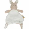 Doudou Lapin Newborn