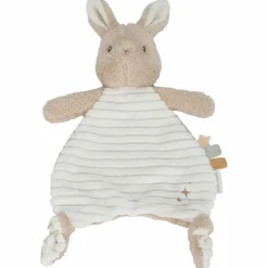 Doudou Lapin Newborn