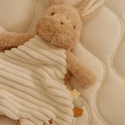 Doudou Lapin Newborn