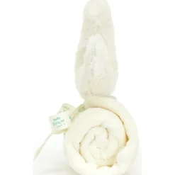 Doudou plat Amuseable Lune (34 cm)