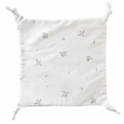 Doudou plat L'Envolée