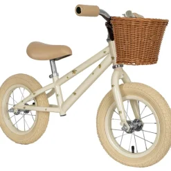 Draisienne Aiko Lemon