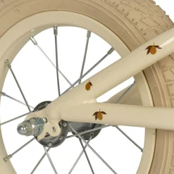 Draisienne Aiko Lemon