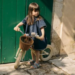 Draisienne Aiko Lemon