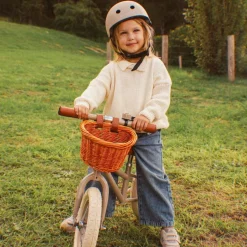 Draisienne First Go Beige