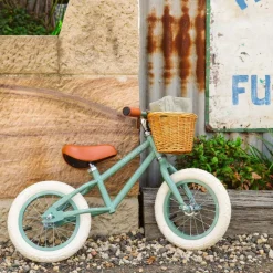 Draisienne First Go Forest