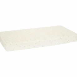 Drap housse berceau Forest Treasures (40 x 80 cm)