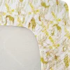 Drap housse en jersey Honey Moon (60 x 120 cm)