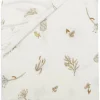 Drap housse en jersey Riverside (40 x 80 cm)