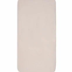 Drap housse en jersey Wild Rose (60 x 120 cm)