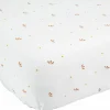 Drap housse Gatsby (70 x 140 cm)